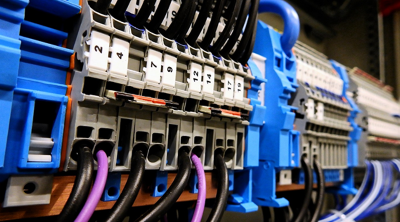 İş Yeri Elektrik Talep Proje Açma için Gerekli Evraklar