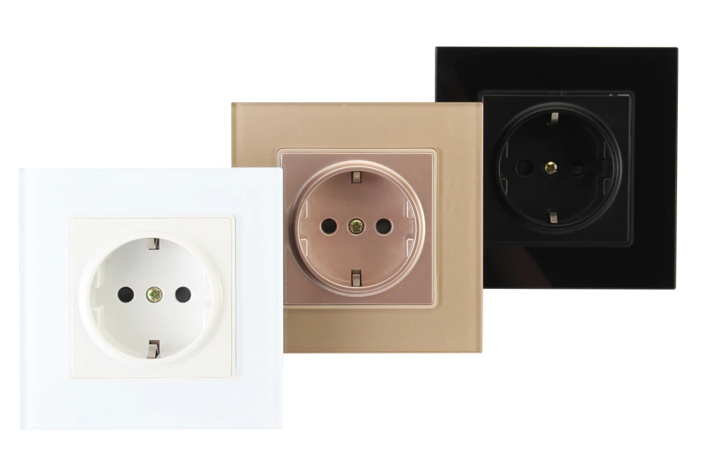 Priz nasıl değiştirilir