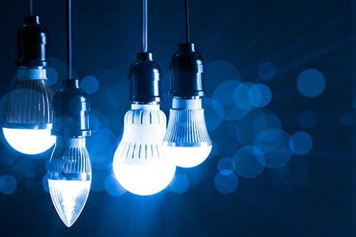 Elektrik Talep Açma