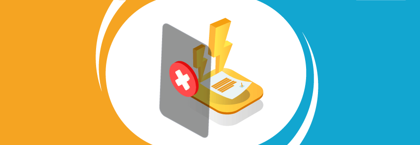 Elektrik Abonelik Ücreti 2025