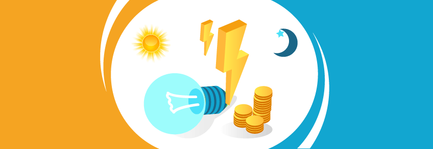 Elektrik Talep Başvuru