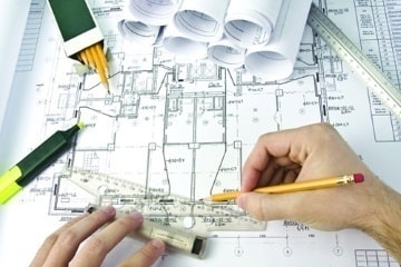 Elektrik Plan ve Proje